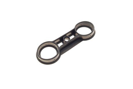 Прокладка клапанної кришки febі Bilstein 27490