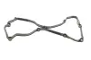 Прокладка клапанної кришки febі bilstein 27490
