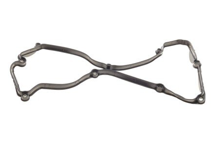 Прокладка клапанної кришки febі Bilstein 27490