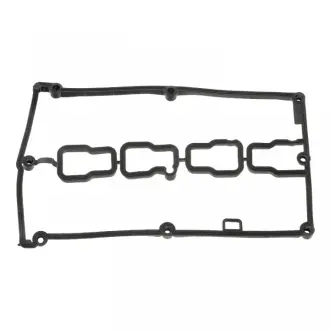 Прокладка клапанної кришки Febі Bilstein 30877