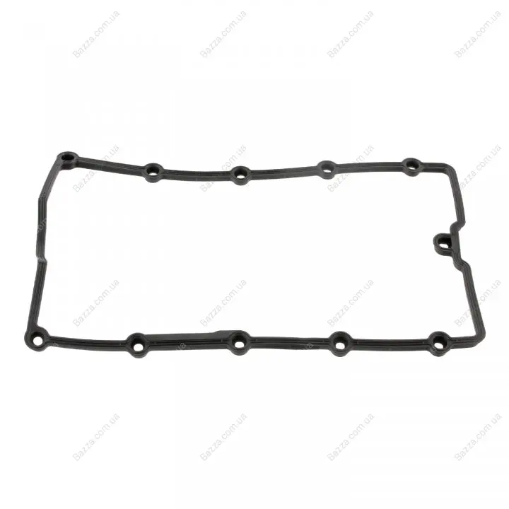 Прокладка клапанної кришки febі bilstein 32308