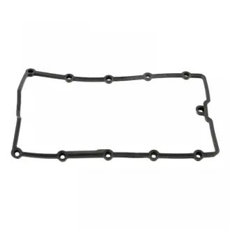 Прокладка клапанної кришки Febі Bilstein 32308