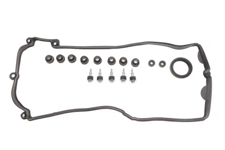 Прокладка клапанної кришки Febі Bilstein 34798