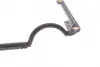 Прокладка клапанної кришки febі bilstein 34890