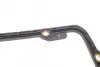 Прокладка клапанної кришки febі bilstein 34890