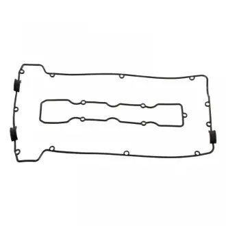 Прокладка клапанної кришки Febі Bilstein 36153