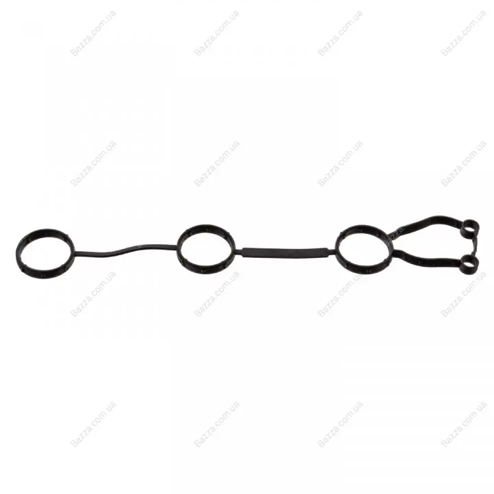 Прокладка клапанної кришки Febі Bilstein 36271 (фото 1)