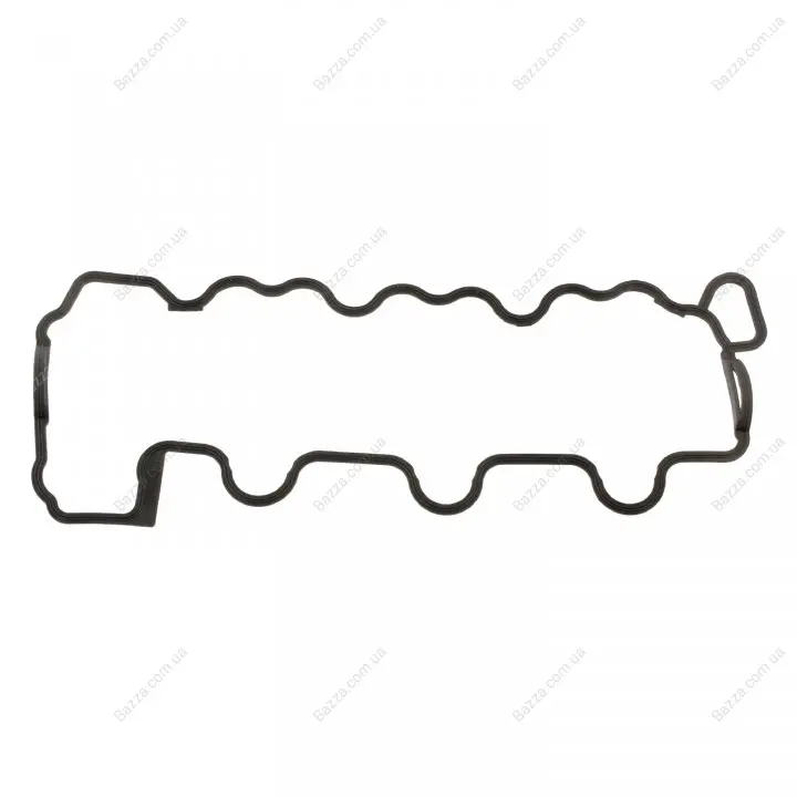 Прокладка клапанної кришки febі bilstein 36577