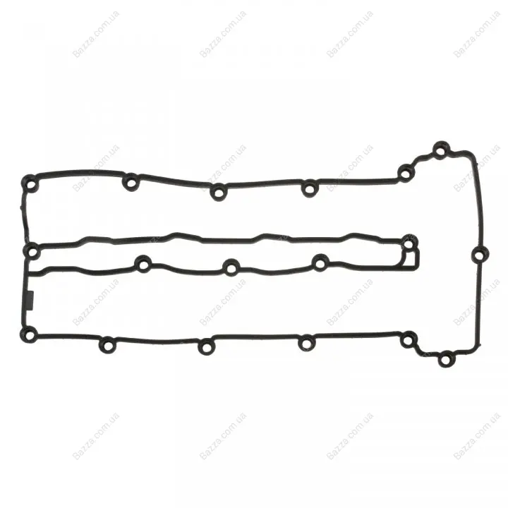 Прокладка клапанної кришки febі bilstein 36707