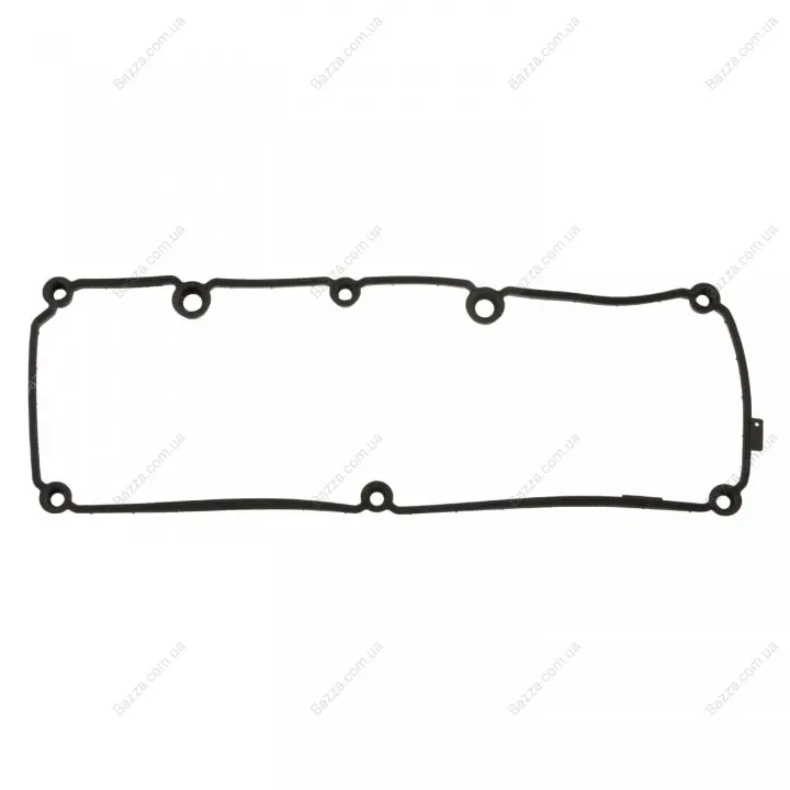 Прокладка клапанної кришки febі bilstein 39197
