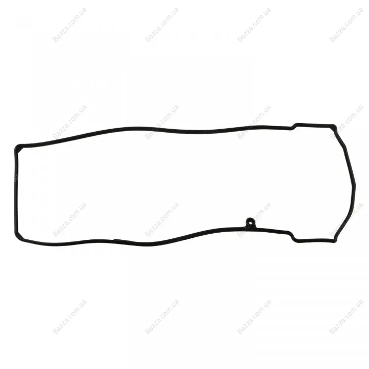 Прокладка клапанної кришки febі bilstein 40829