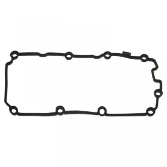 Прокладка клапанної кришки febі bilstein 43957