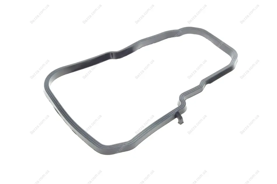 Прокладка КПП febі bilstein 08719