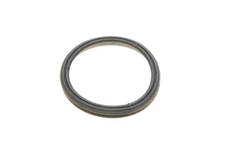 Прокладка кришки двигуна febі Bilstein 171570