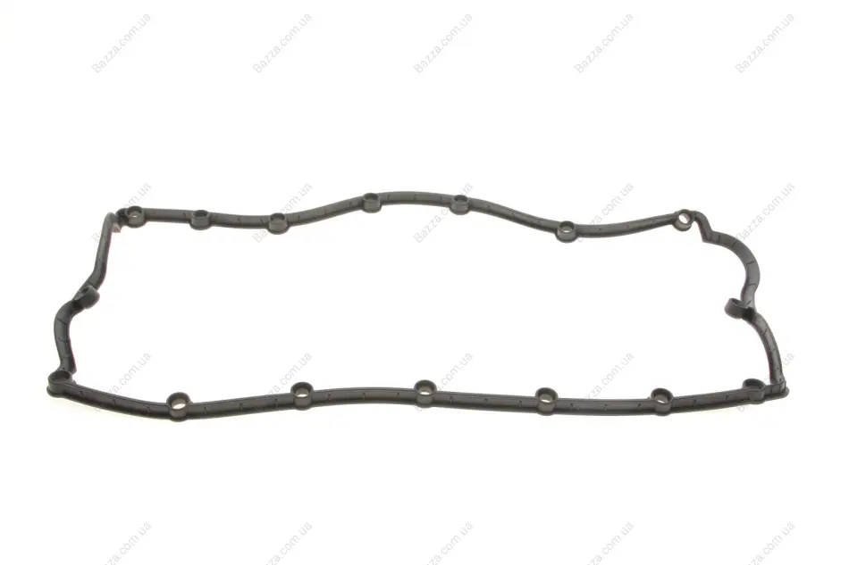 Прокладка кришки Г/Ц VW T5/Touareg ''2.5TDI ''03-09 febі bilstein 176378