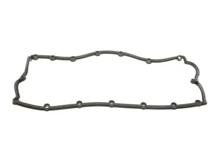 Прокладка кришки Г/Ц VW T5/Touareg ''2.5TDI ''03-09 febі bilstein 176378 Фольксваген Транспортер т5