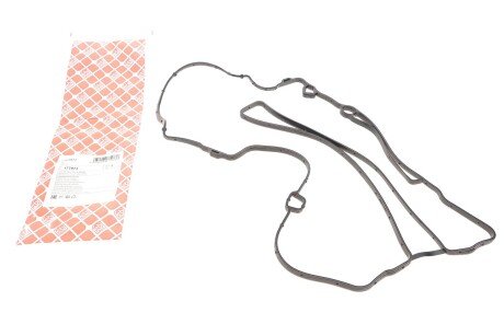 Прокладка кришки клапанів febі Bilstein 177973