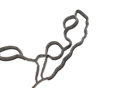 Прокладка кришки клапанів febі Bilstein 178412