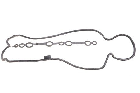 Прокладка кришки клапанів febі Bilstein 180065