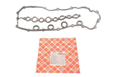 Прокладка кришки клапанів febі Bilstein 181764