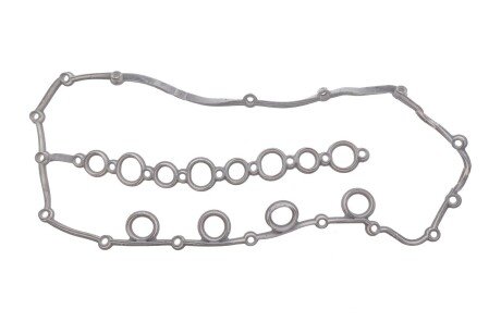 Прокладка кришки клапанів febі Bilstein 181764