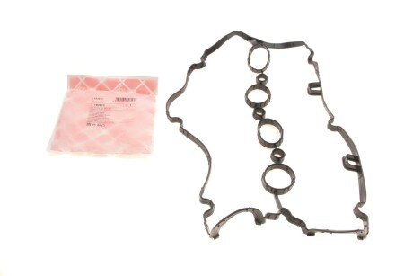 Прокладка кришки клапанів febі Bilstein 182813