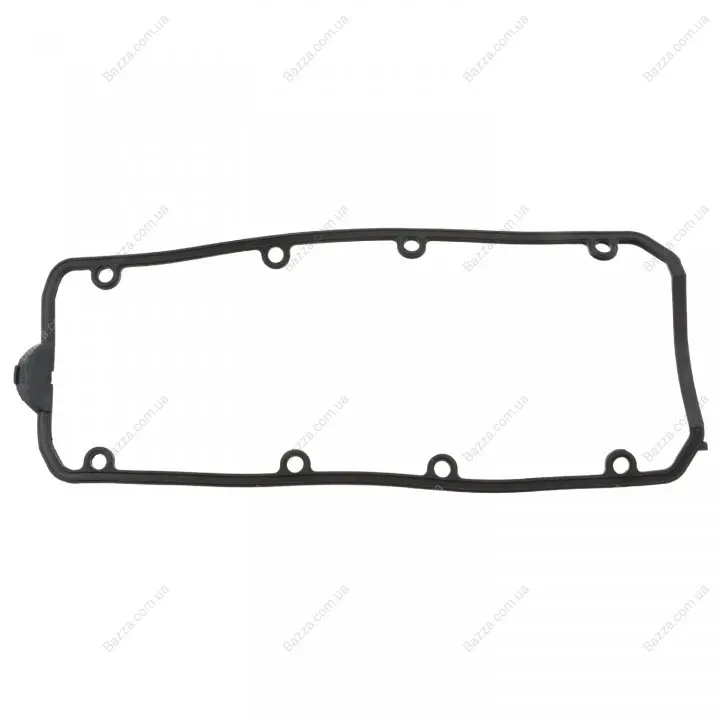 Прокладка, крышка головки цилиндра BMW M40 (пр-во FEBI) febі bilstein 04088