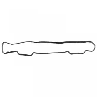 Прокладка крышки Febі Bilstein 105926
