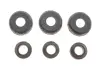 Прокладка крышки febі bilstein 15192