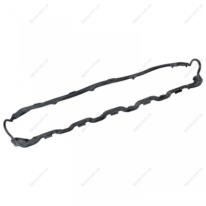 Прокладка крышки febі bilstein 15390