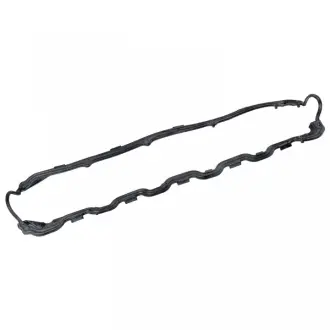 Прокладка крышки febі bilstein 15390