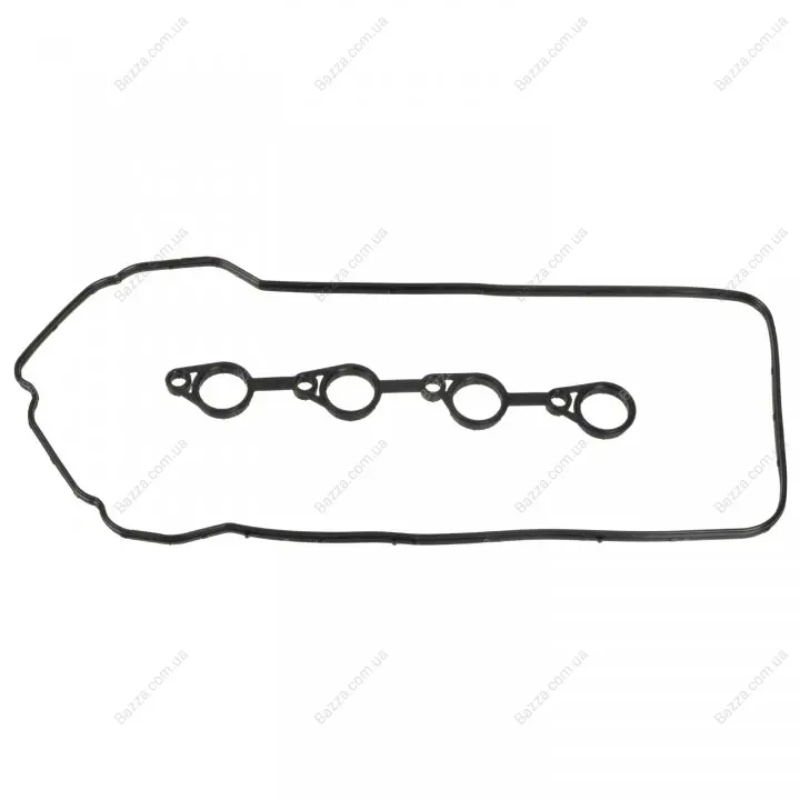 Прокладка крышки febі bilstein 171453