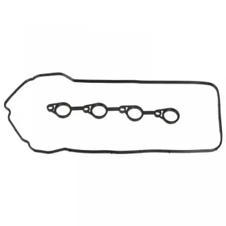Прокладка крышки Febі Bilstein 171453