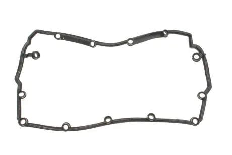 Прокладка крышки Febі Bilstein 33158