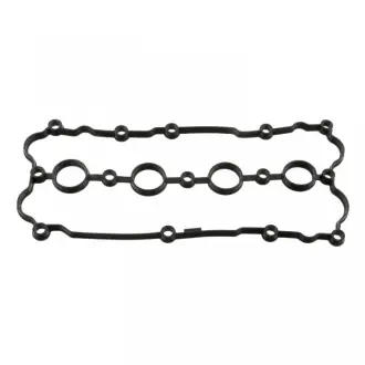 Прокладка крышки Febі Bilstein 34855