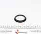 Прокладка крышки febі bilstein 36913