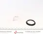 Прокладка крышки febі bilstein 36913