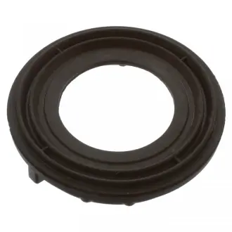 Прокладка крышки Febі Bilstein 43747
