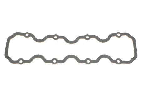 Прокладка крышки клапанной DAEWOO/OPEL (пр-во FEBI) Febі Bilstein 04570