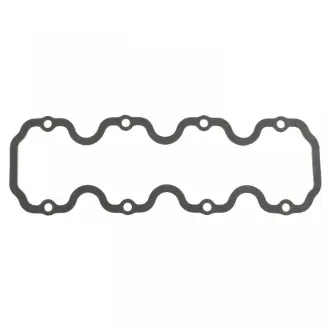 Прокладка крышки клапанной DAEWOO/OPEL (пр-во FEBI) febі bilstein 05168