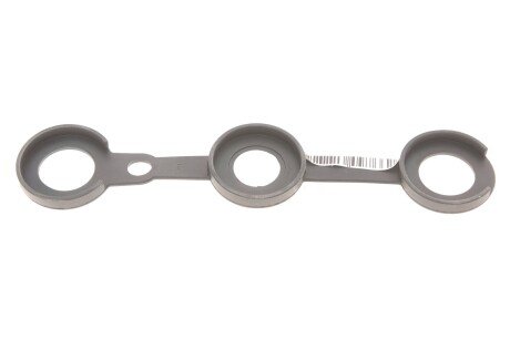 Прокладка крышки клапанной (под свечи) BMW M50/M52 (2) (FEBI) febі Bilstein 09766