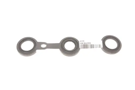 Прокладка крышки клапанной (под свечи) BMW M50/M52 (2) (пр-во FEBI) Febі Bilstein 09766
