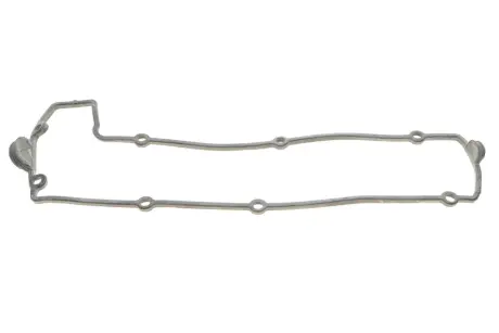 Прокладка крышки клапанов Febі Bilstein 01347