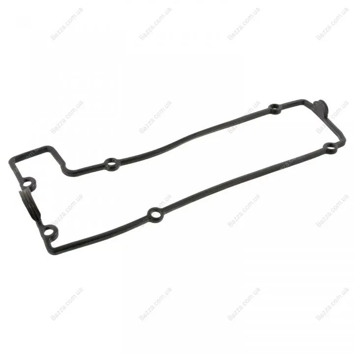 Прокладка крышки клапанов febі bilstein 05142