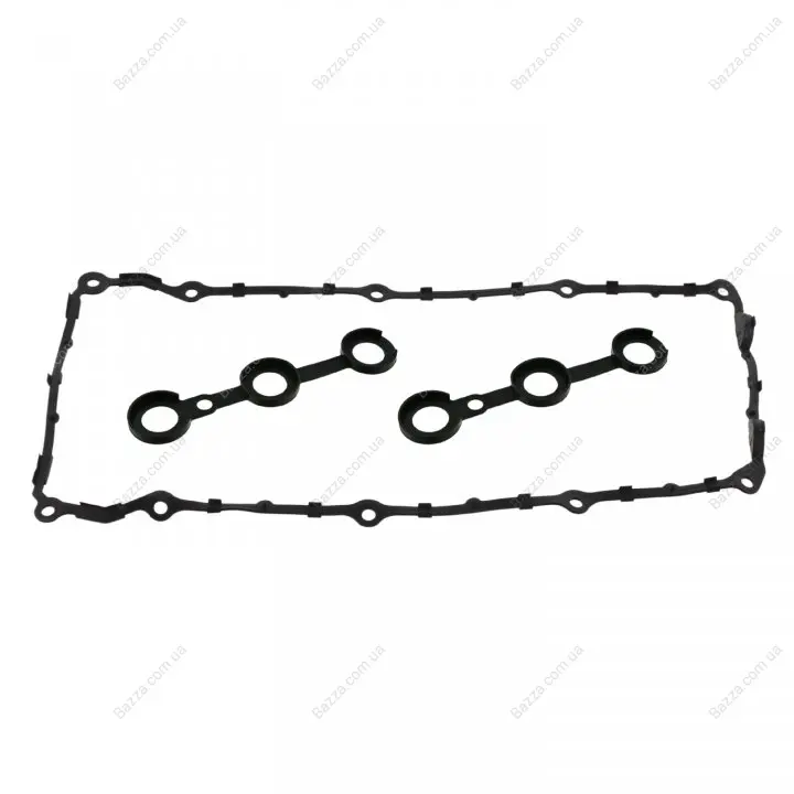 Прокладка крышки клапанов febі bilstein 09768