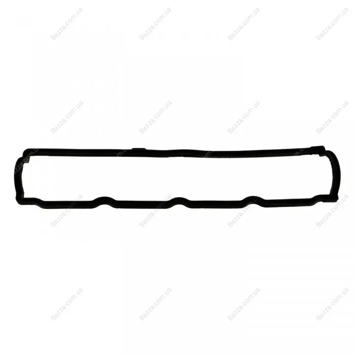 Прокладка крышки клапанов febі bilstein 10143
