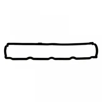 Прокладка крышки клапанов Febі Bilstein 10143