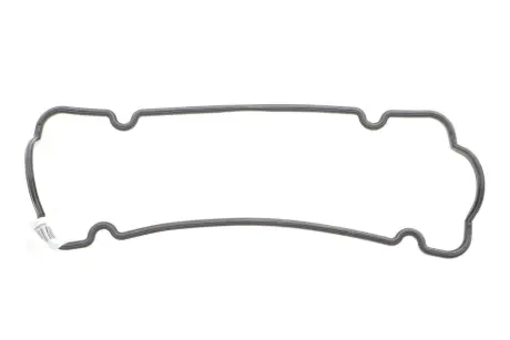 Прокладка крышки клапанов febі bilstein 12166