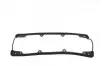 Прокладка крышки клапанов febі bilstein 15276