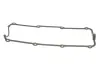 Прокладка крышки клапанов febі bilstein 15386